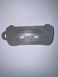 MINI Hatch cooper (R56) (2006-2014) keyring